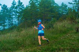 BIB: 
                            <button type="button" onclick="openModal(25044057)" class="btn btn-primary btn-sm float-right btn-popup" data-toggle="modal" data-target=".modal-high-quality">
                        <i class="fas fa-shopping-cart"></i> Add to Cart
                    </button>
                                            <button type="button" onclick="isThisMe(25044057, true)" class="btn btn-success btn-sm float-right btn-popup btn-isme hidden" data-toggle="tooltip" data-placement="bottom" title="นี่คือรูปของคุณใช่ไหม คลิกที่นี่เพื่อเอาเข้าอัลบั้ม">
                        <i class="fas fa-plus"></i> Add to album
                    </button>
                    <button type="button" onclick="isThisMe(25044057, false)" class="btn btn-warning btn-sm float-right btn-popup btn-isnotme hidden">
                        <i class="fas fa-ban"></i> Remove from album
                    </button>